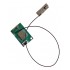 Placa Wifi Televisor 43r6500 Novo Original