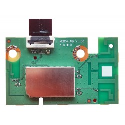 Placa Wifi Televisor 50m550ls 50m550 Mw510 Novo Original