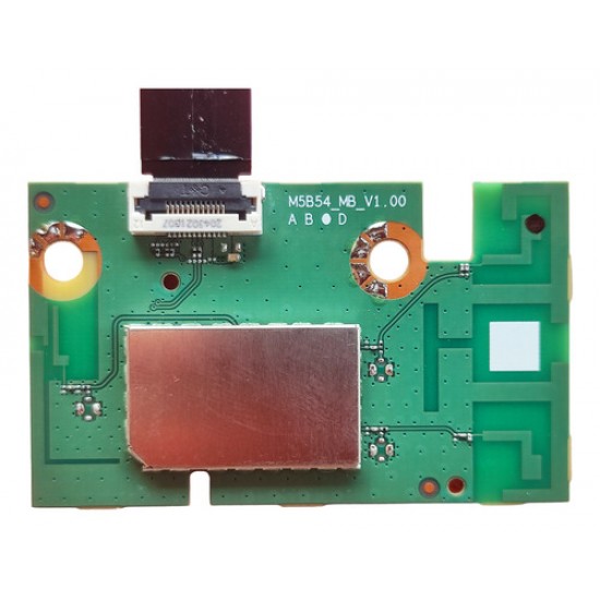 Placa Wifi Televisor 50m550ls 50m550 Mw510 Novo Original