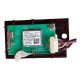 Placa Sensor Wifi 50u6125/78g 50u6125 Novo Original