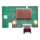 Placa Sensor Wifi 55c350ls 55c350 Novo Original