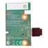 Placa Sensor Wifi 55c350ls 55c350 Novo Original