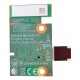 Placa Sensor Wifi 55c350ls 55c350 Novo Original