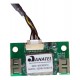 Módulo Wifi Televisor 65p6us 55p6us 50p6us Original