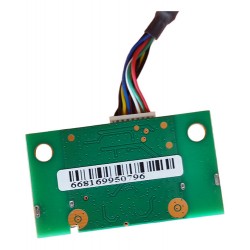Módulo Wifi Televisor 65p6us 55p6us 50p6us Original