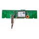 Placa Wifi Tv Tc-65gx700b 65gx700b Novo Original