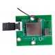 Placa Wifi Tv Ptv58g70rcbl Ptv58g70  Novo Original