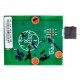 Placa Wifi Tv Ptv58g70rcbl Ptv58g70  Novo Original