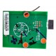 Placa Wifi Tv Ptv58g70rcbl Ptv58g70  Novo Original