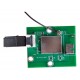 Placa Wifi Tv Ptv58g70rcbl Ptv58g70  Novo Original