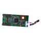 Placa Wifi Tv Ptv70q50snsg Ptv70q50snsg  Novo Original