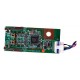 Placa Wifi Tv Ptv70q50snsg Ptv70q50snsg  Novo Original
