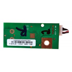 Placa Wifi Tv Ptv70q50snsg Ptv70q50snsg  Novo Original