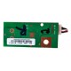 Placa Wifi Tv Ptv70q50snsg Ptv70q50snsg  Novo Original