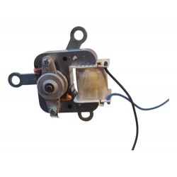 Motor Fritadeira Air Fryer Philco/britania Yj62/300 127v