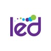Led