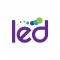 Led