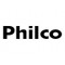 Philco
